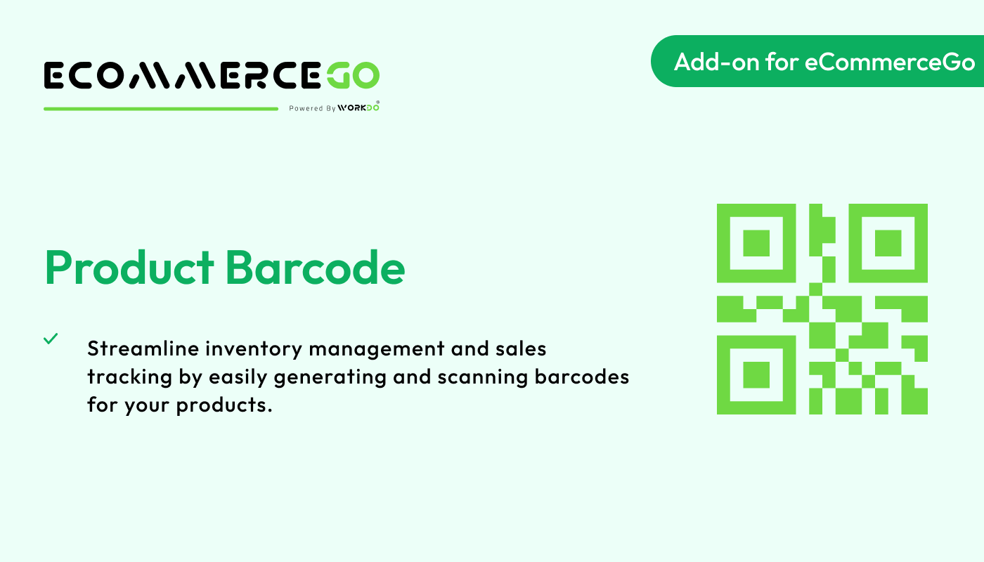 product-barcode-addon-banner.png