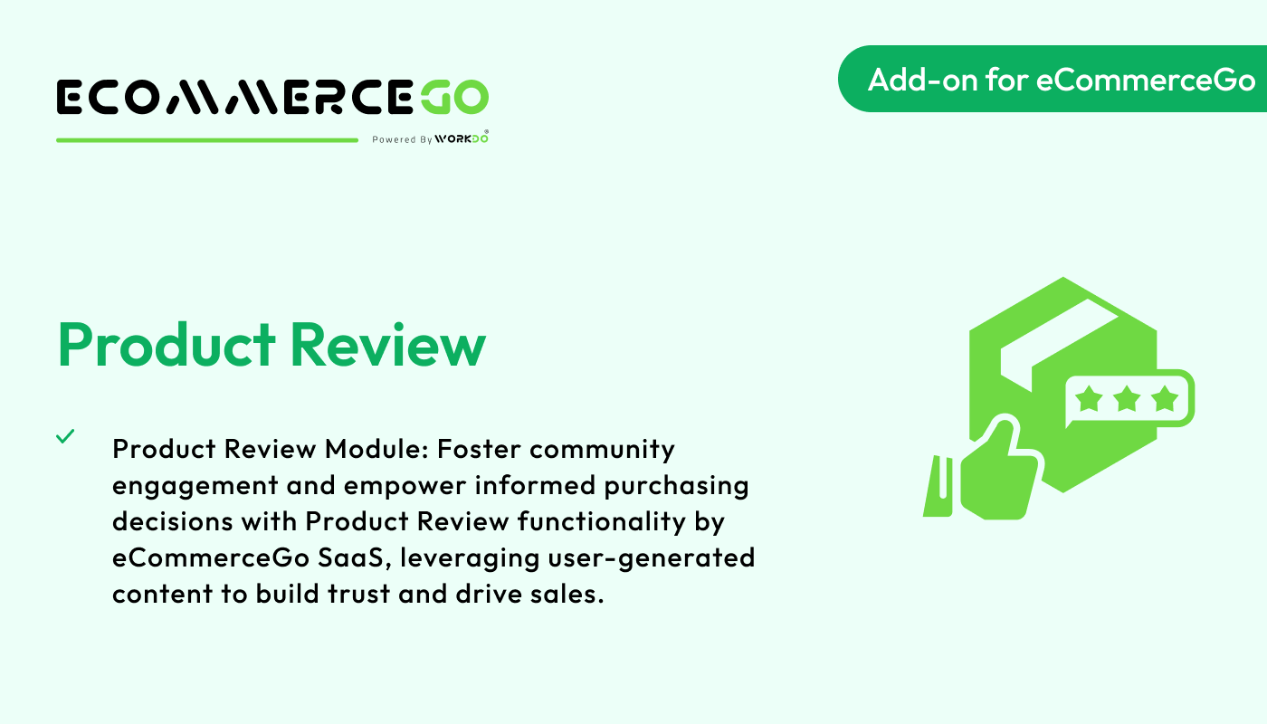 product-review-addon-banner.png