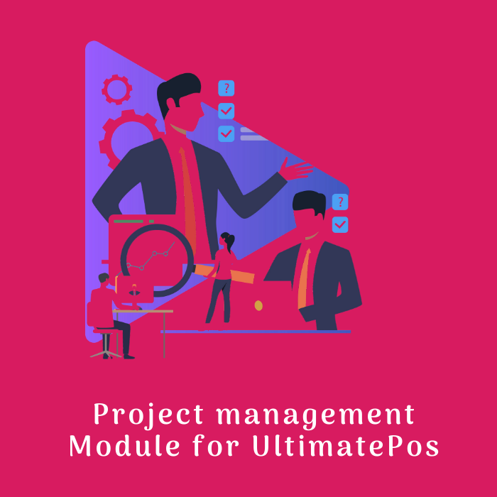 Project Management Module for UltimatePOS.png