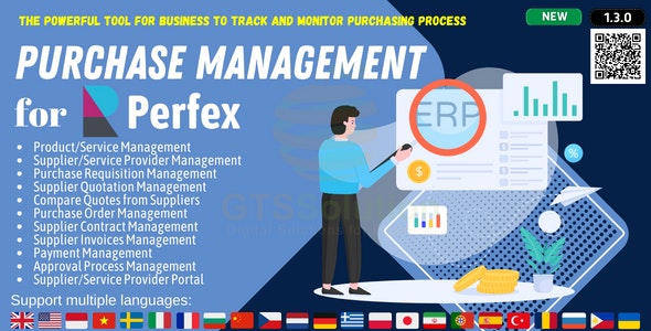 Purchase Management for Perfex CRM.jpg