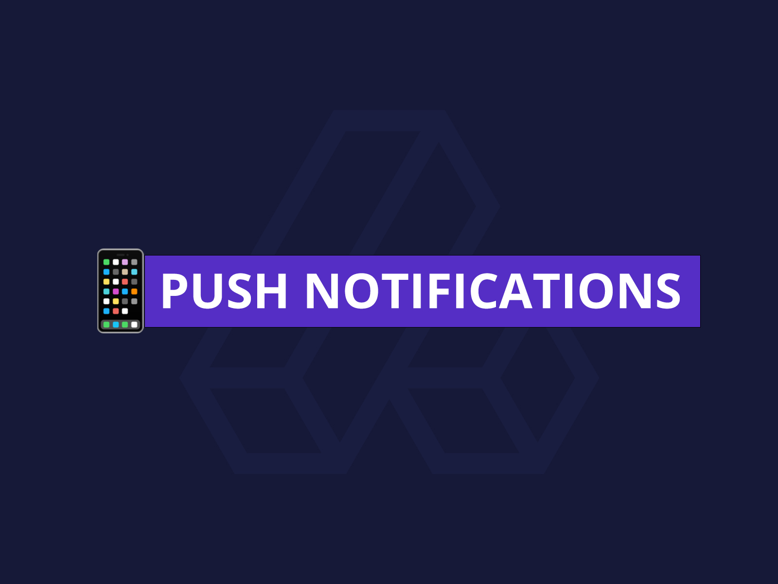 Push Notifications Plugin.jpg