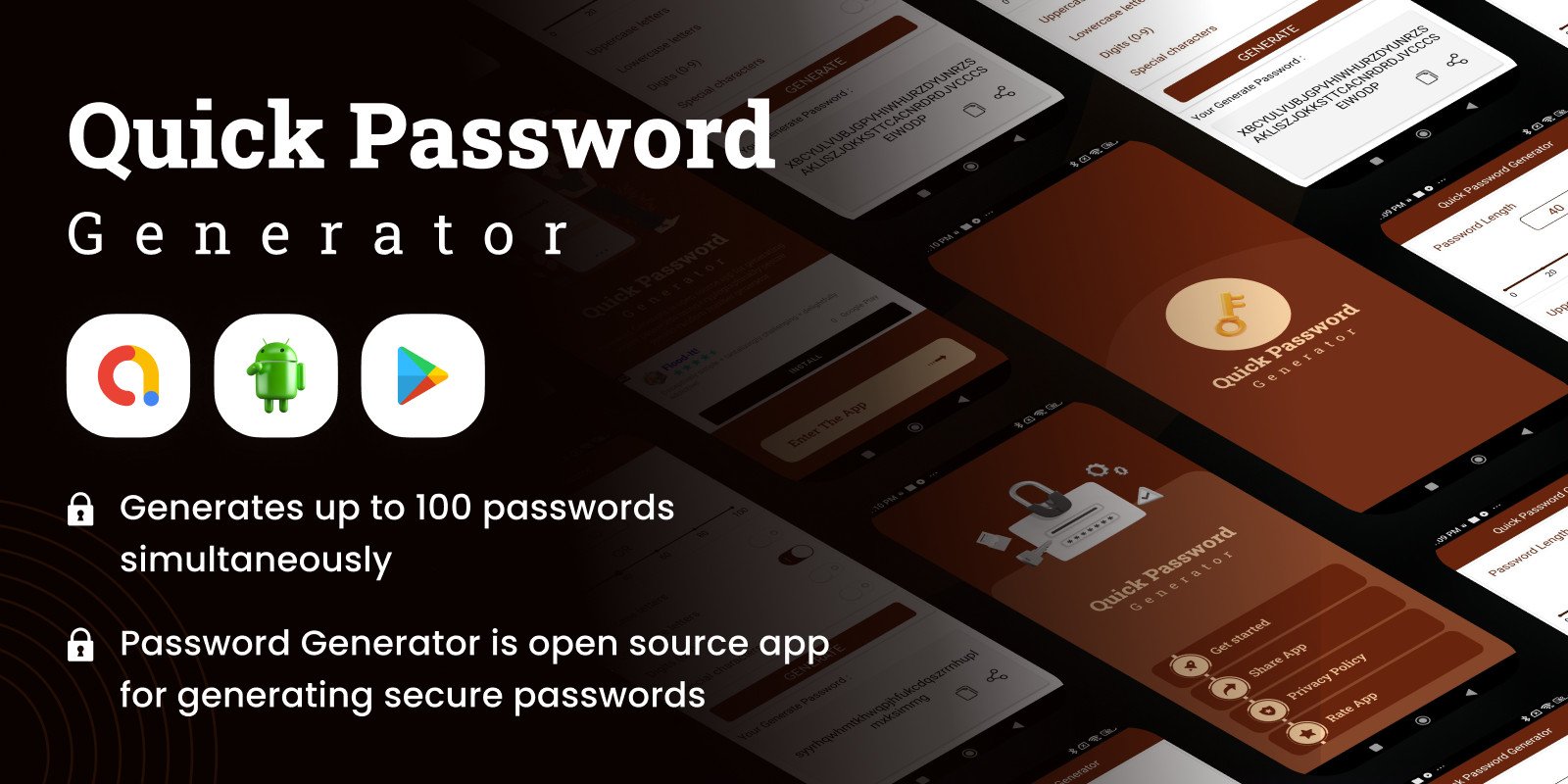 Quick Password Generator.jpg