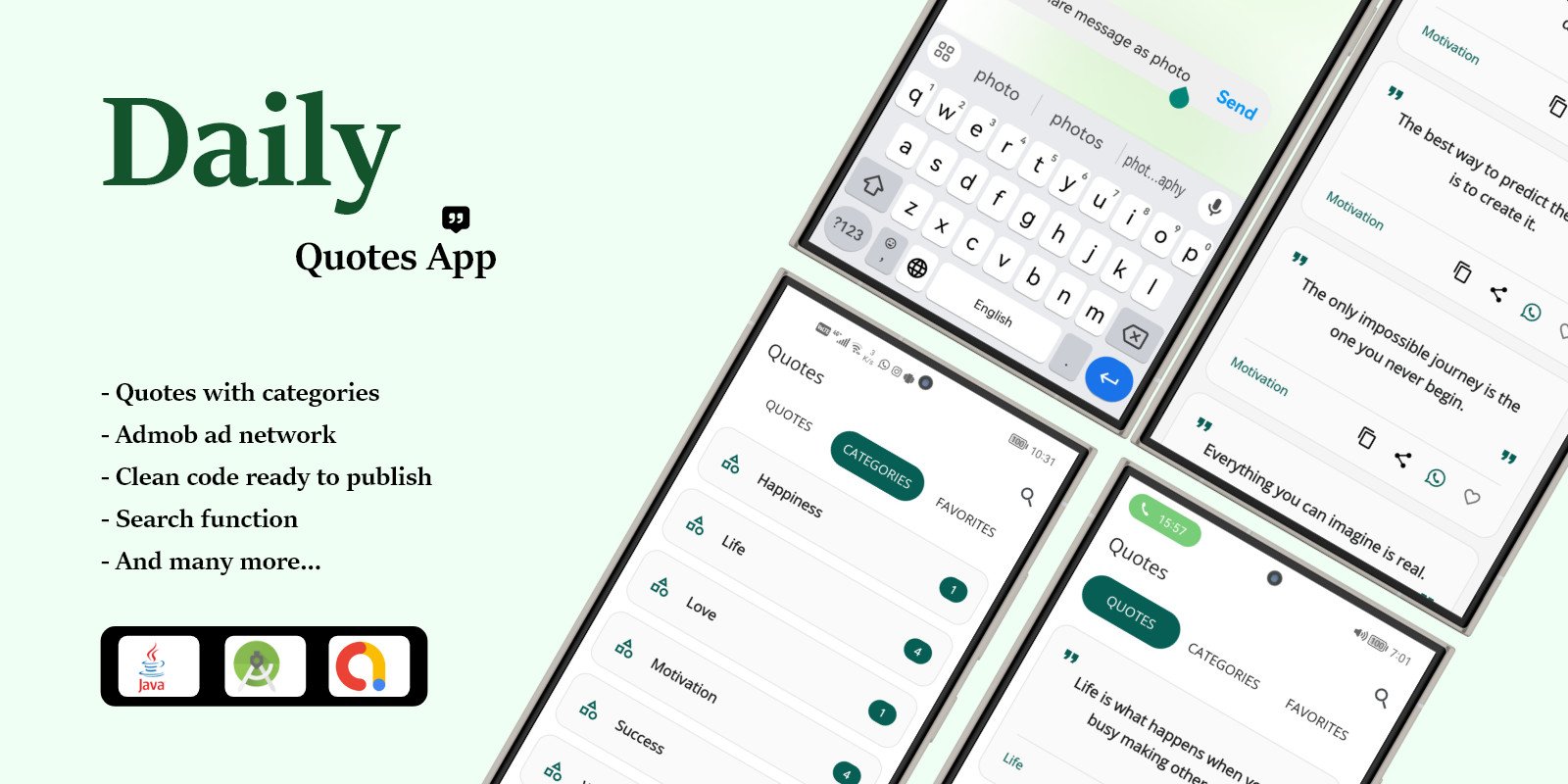 QuotePro