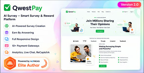 QwestPay