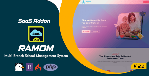 Ramom School Subscription.png