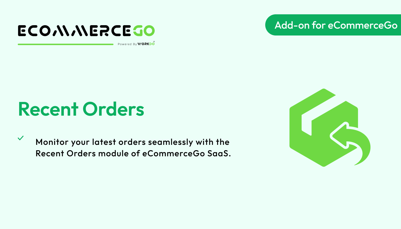 recent-orders-addon-banner.png