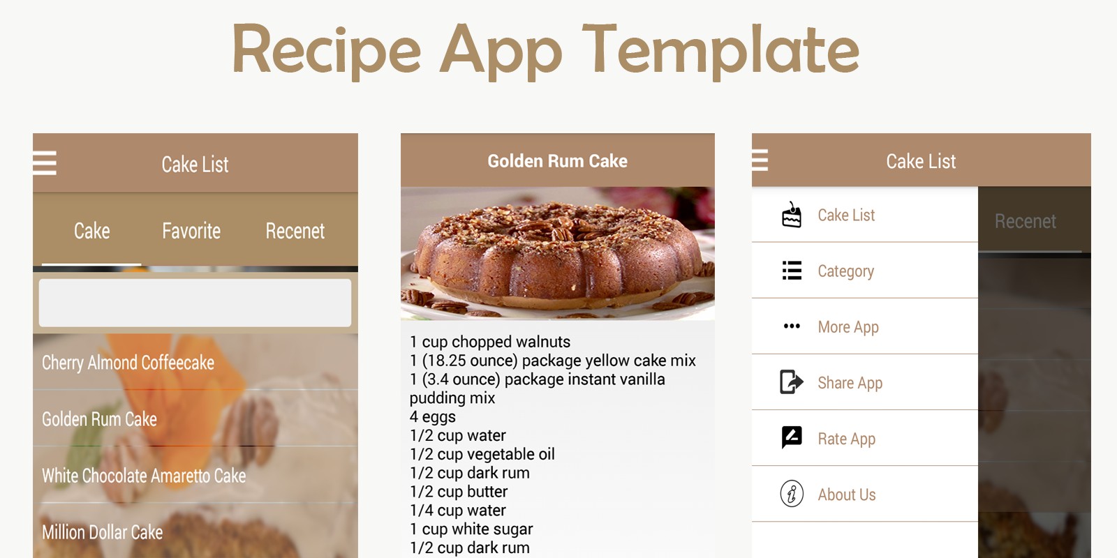 Recipe App.jpeg