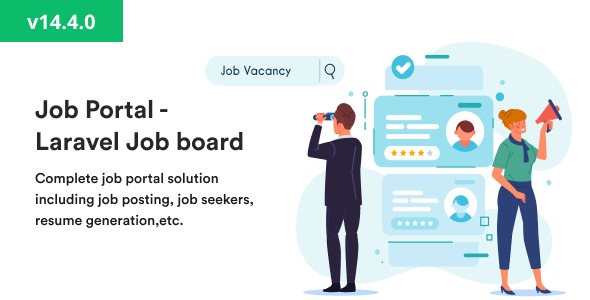 RecruitPro