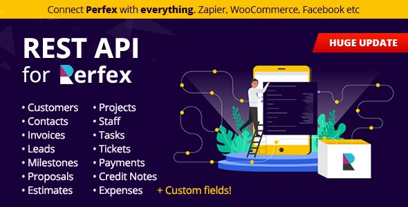 REST API Module for Perfex CRM.jpg