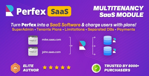 SaaS module for Perfex CRM.jpg