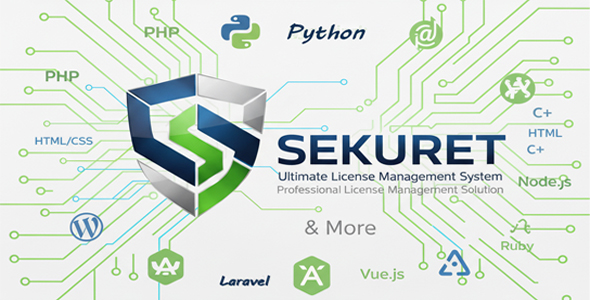 Sekuret