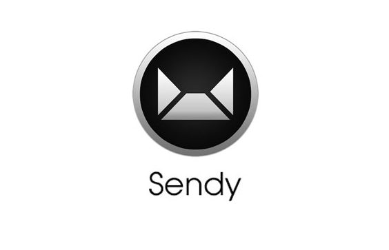 Sendy.jpg