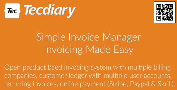 Simple Invoice Manager.jpg
