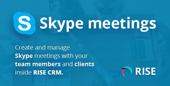 Skype Integration for RISE CRM.jpg