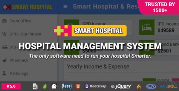 Smart Hospital.jpg