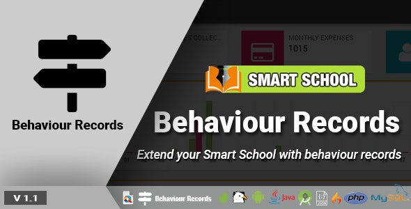 Smart School Behaviour Records.jpg