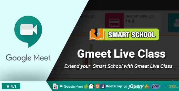 Smart School Gmeet Live Class.jpg