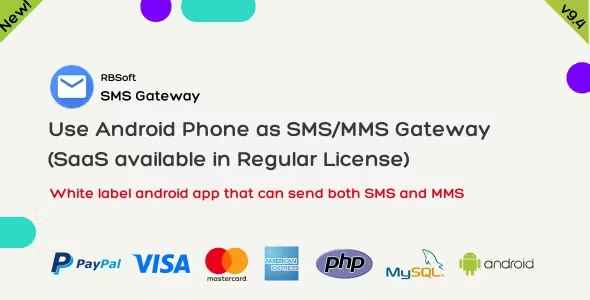 SMS Gateway.jpg