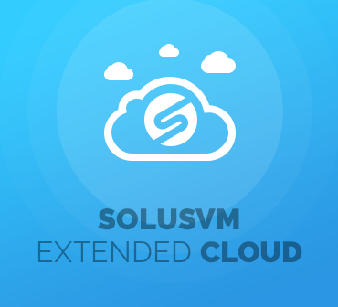 SolusVM Extended Cloud.png