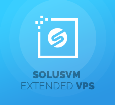 SolusVM Extended VPS.png