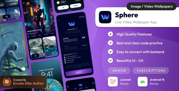 Sphere.jpg