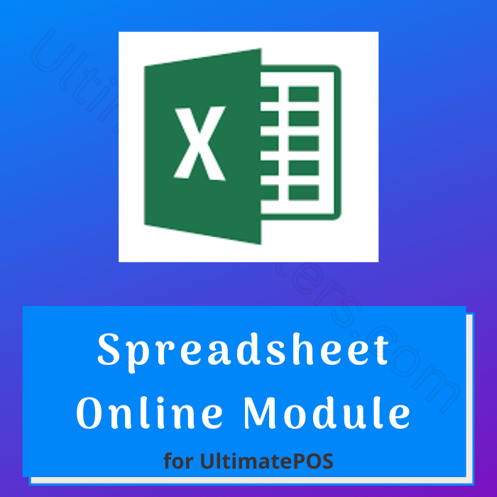 spreadsheet-Module.png