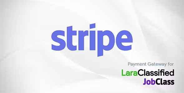 Stripe Payment Gateway.jpg