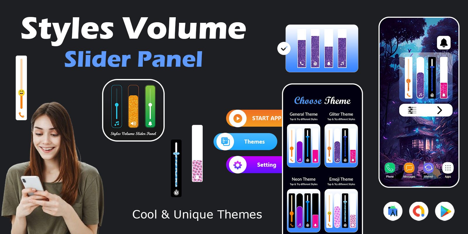 Styles Volume Slider Panel.jpg