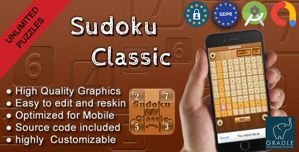 Sudoku Classic.jpg