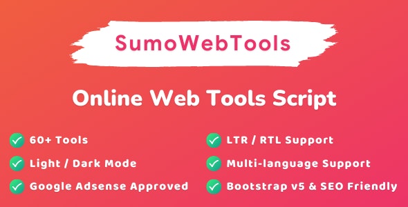 SumoWebTools.jpg