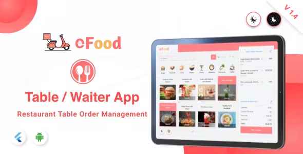 Table Waiter App.jpg