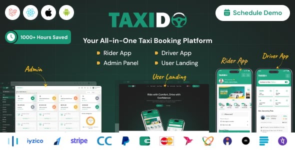 Taxido.jpg