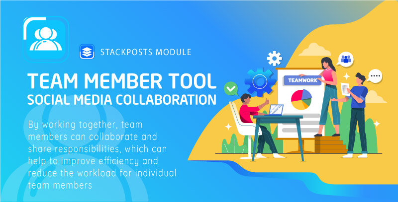 team-member-tool.jpg