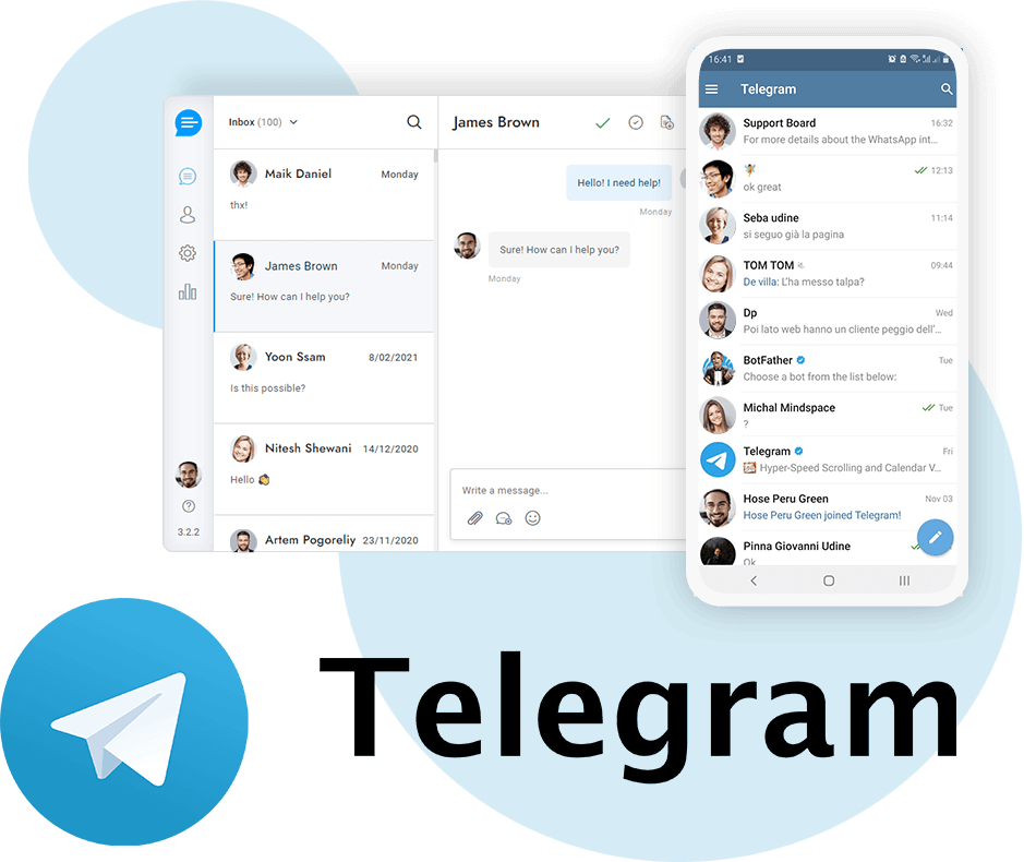 telegram.png