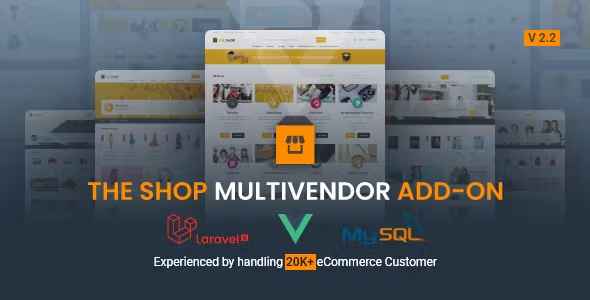 The Shop Multivendor Add-on.jpg