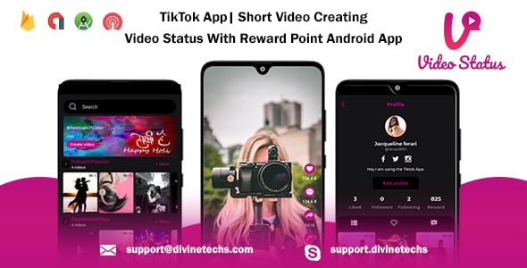 TikTok App.jpg