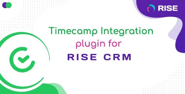 Timecamp Integration for RISE CRM.jpg