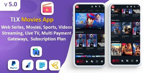 TLX Movies App.jpg