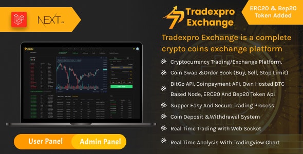 Tradexpro Exchange.jpg