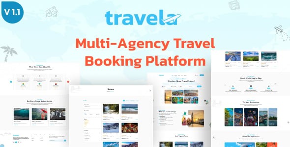 Travela.jpg