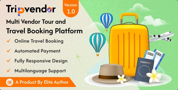 TripVendor