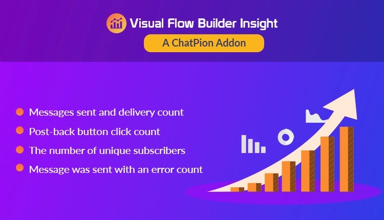 Visual Flow Builder Insight.jpg