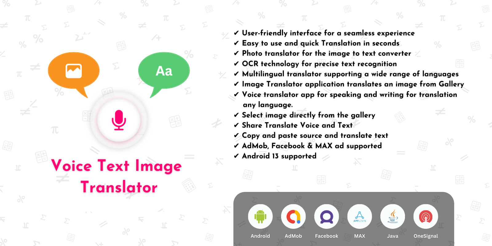 Voice Text Image Translator.jpg