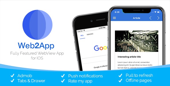 Web2App for IOS.jpg