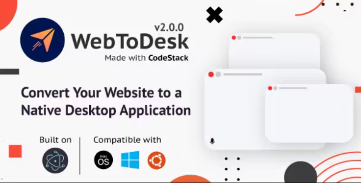 WebToDesk.PNG