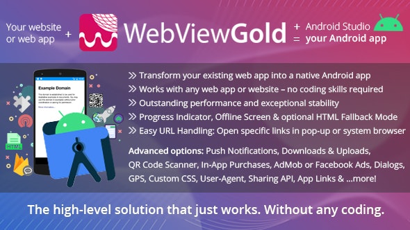 WebViewGold for Android.jpg