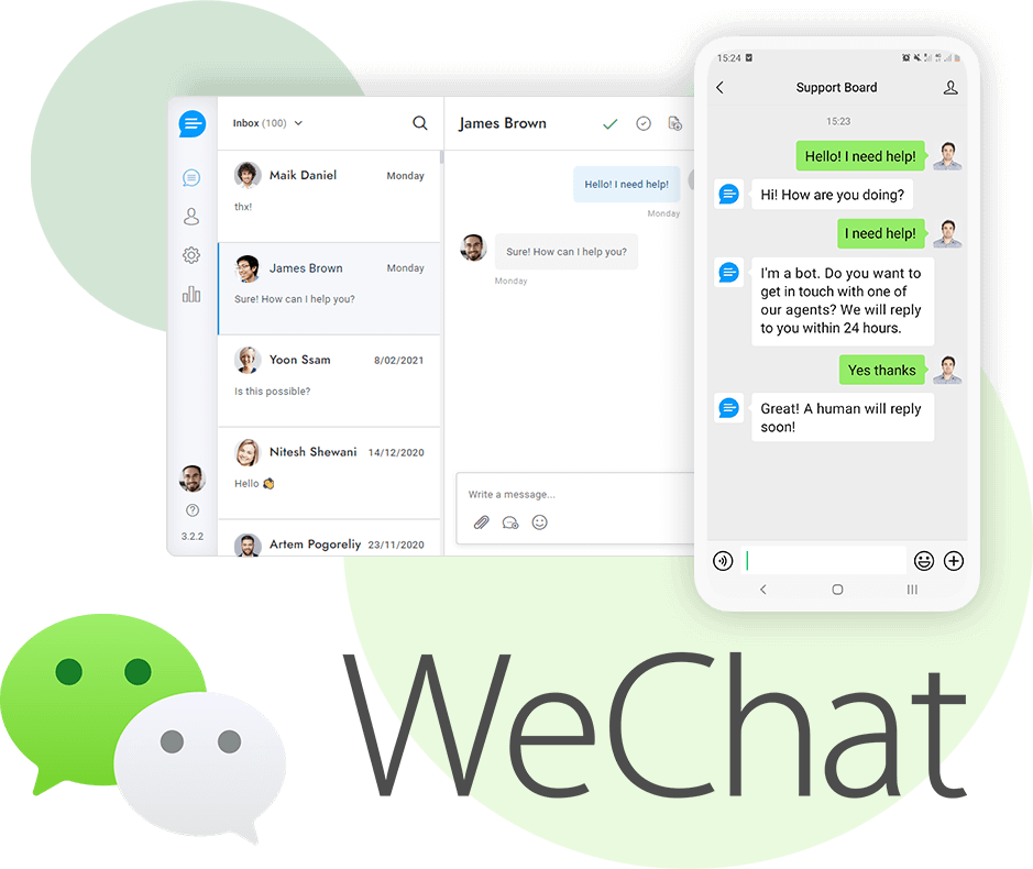 wechat.png