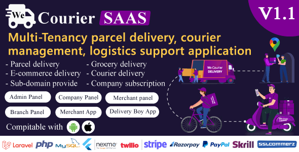 wecourier-saas-inline-preview-image-v1-1.png