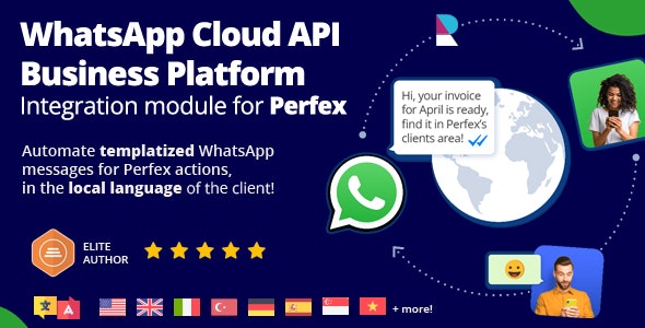 WhatsApp Cloud API Business.jpg