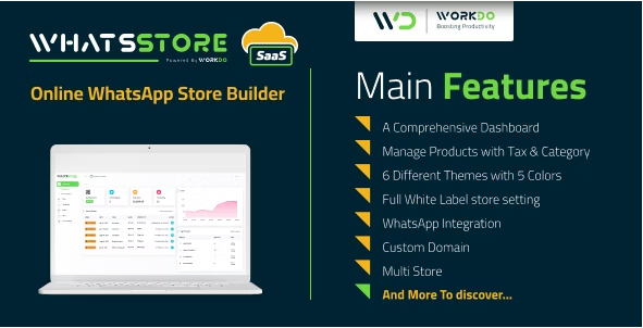 WhatsStore SaaS.png